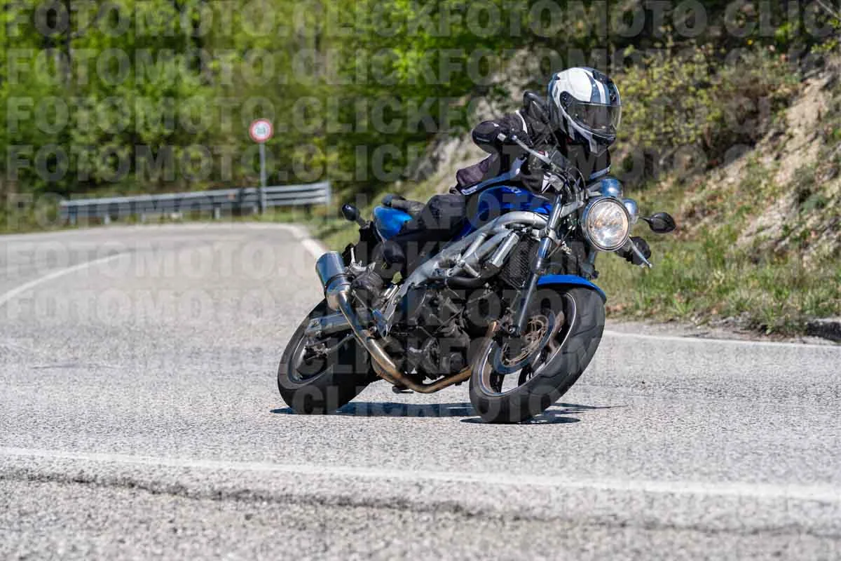 fotomotoclick-bocca-serriola-25-04-2026-1155-12-26