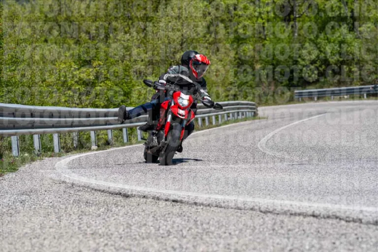 fotomotoclick-bocca-serriola-25-04-2026-1156-12-27
