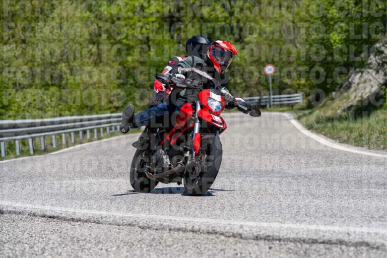 fotomotoclick-bocca-serriola-25-04-2026-1158-12-27