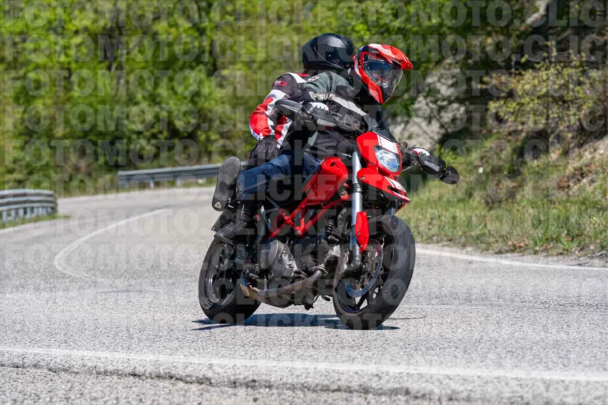 fotomotoclick-bocca-serriola-25-04-2026-1159-12-27
