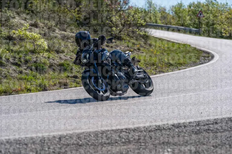 fotomotoclick-bocca-serriola-25-04-2026-116-10-17