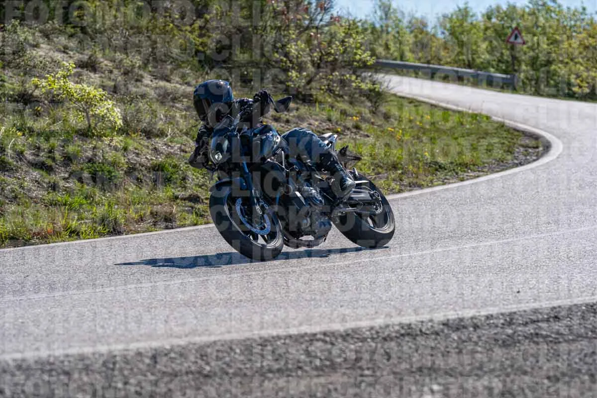 fotomotoclick-bocca-serriola-25-04-2026-116-10-17