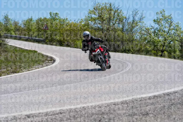 fotomotoclick-bocca-serriola-25-04-2026-1160-12-27