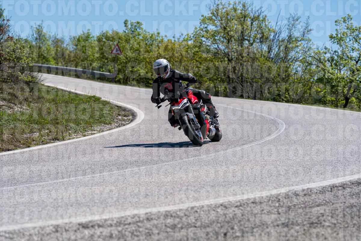 fotomotoclick-bocca-serriola-25-04-2026-1161-12-27