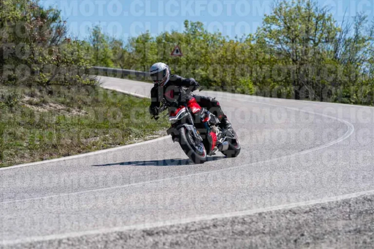 fotomotoclick-bocca-serriola-25-04-2026-1162-12-27