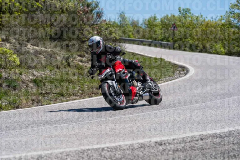 fotomotoclick-bocca-serriola-25-04-2026-1163-12-27