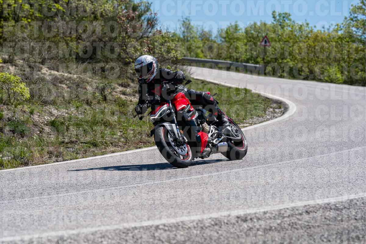 fotomotoclick-bocca-serriola-25-04-2026-1163-12-27