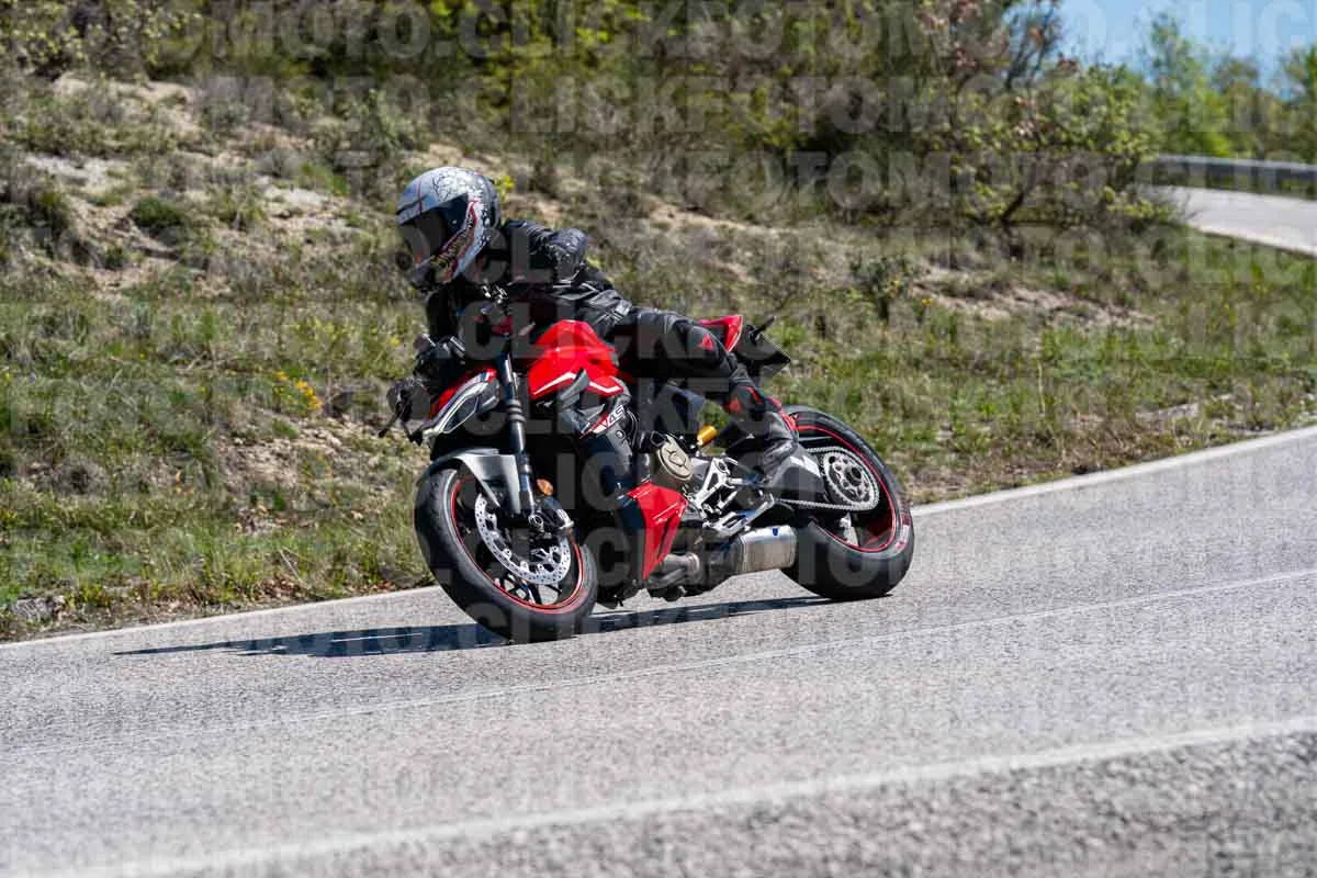 fotomotoclick-bocca-serriola-25-04-2026-1164-12-27