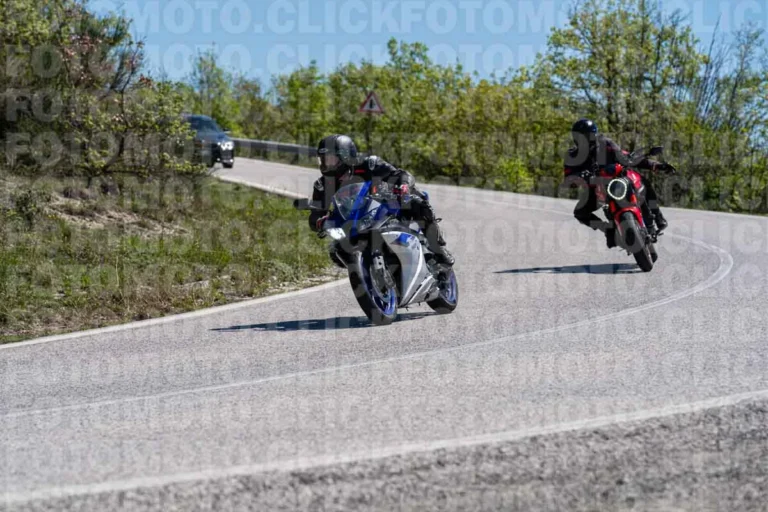 fotomotoclick-bocca-serriola-25-04-2026-1165-12-27