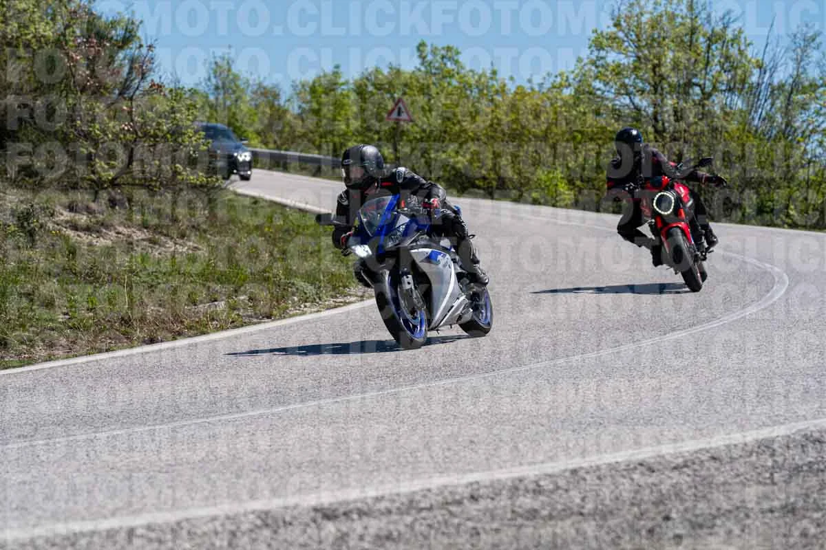 fotomotoclick-bocca-serriola-25-04-2026-1165-12-27