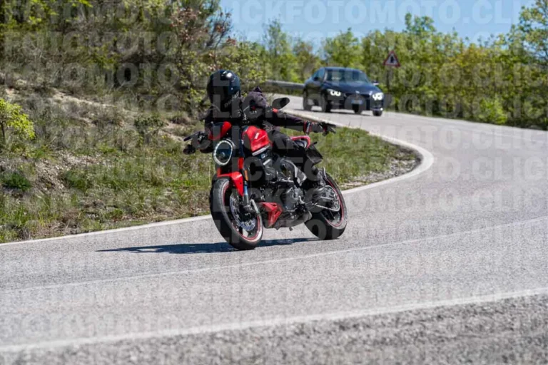 fotomotoclick-bocca-serriola-25-04-2026-1166-12-27
