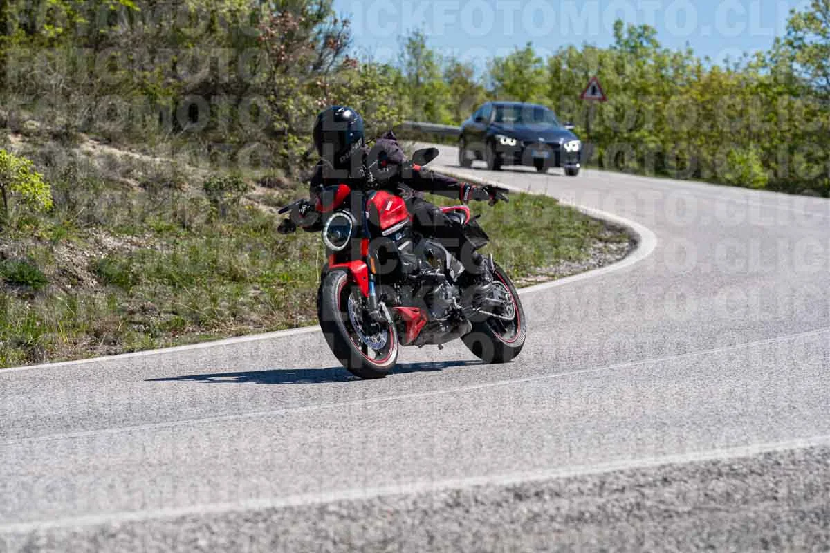 fotomotoclick-bocca-serriola-25-04-2026-1166-12-27