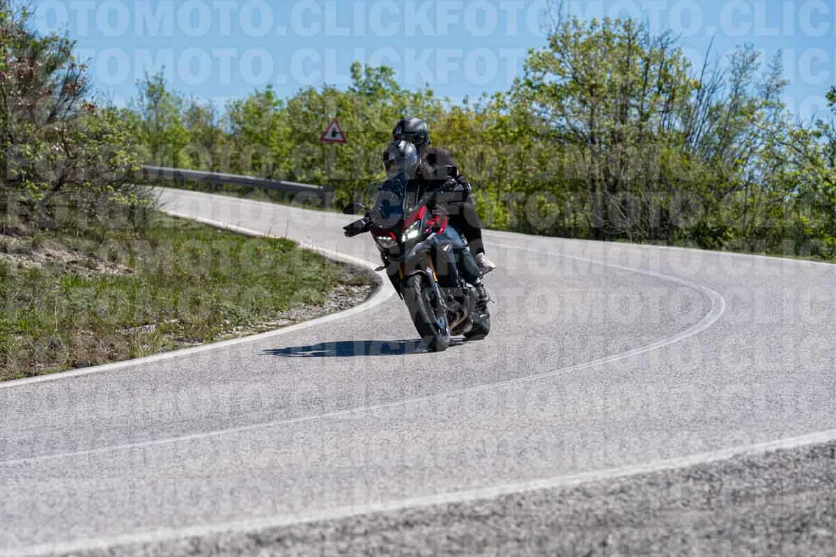 fotomotoclick-bocca-serriola-25-04-2026-1169-12-28