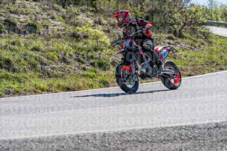 fotomotoclick-bocca-serriola-25-04-2026-117-10-17