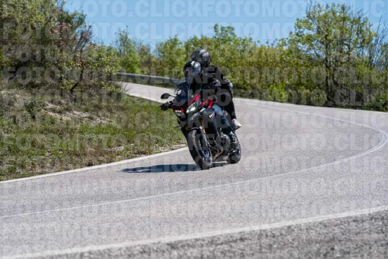 fotomotoclick-bocca-serriola-25-04-2026-1170-12-28