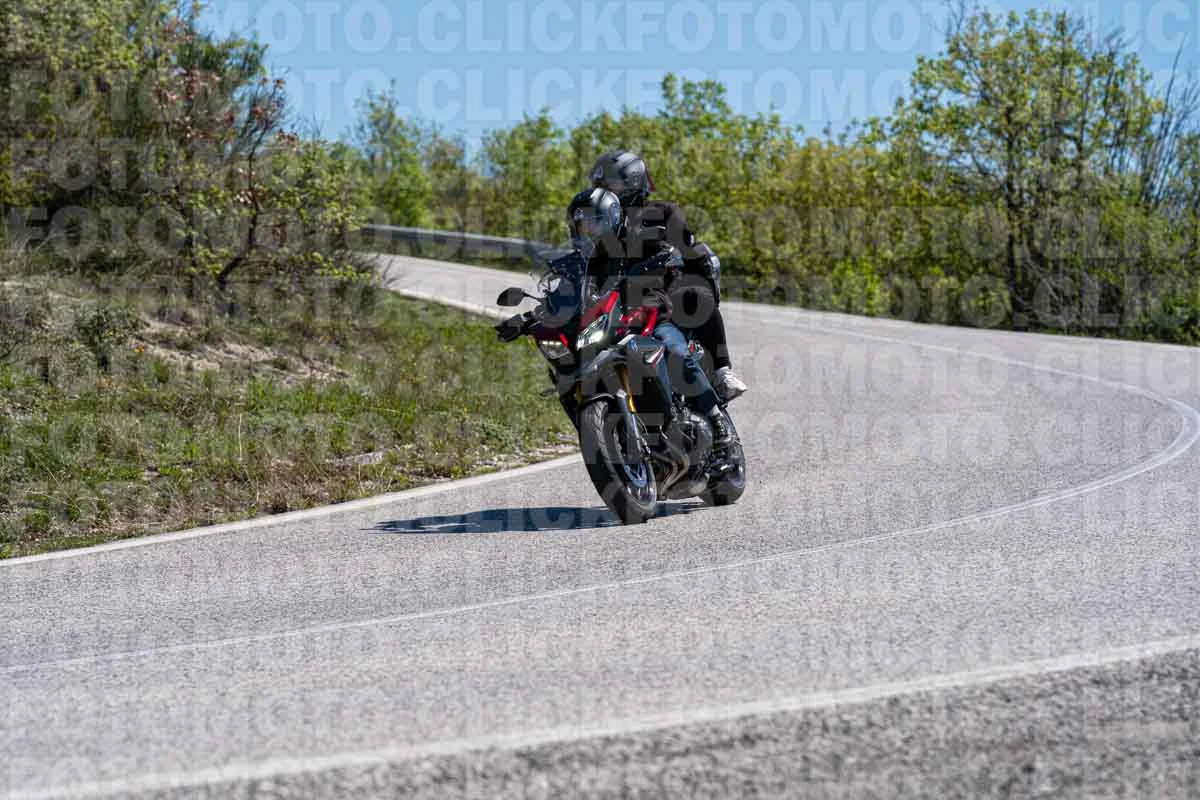fotomotoclick-bocca-serriola-25-04-2026-1170-12-28