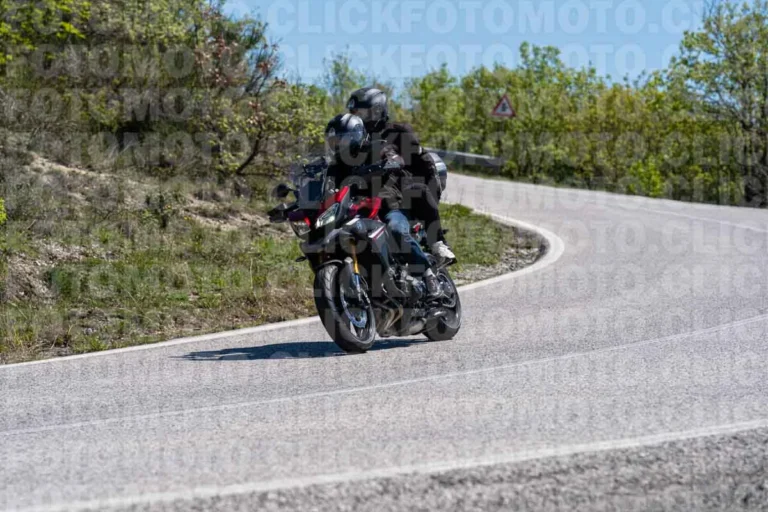 fotomotoclick-bocca-serriola-25-04-2026-1171-12-28