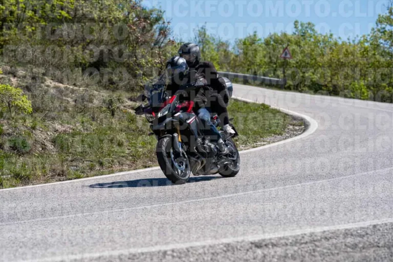 fotomotoclick-bocca-serriola-25-04-2026-1172-12-28
