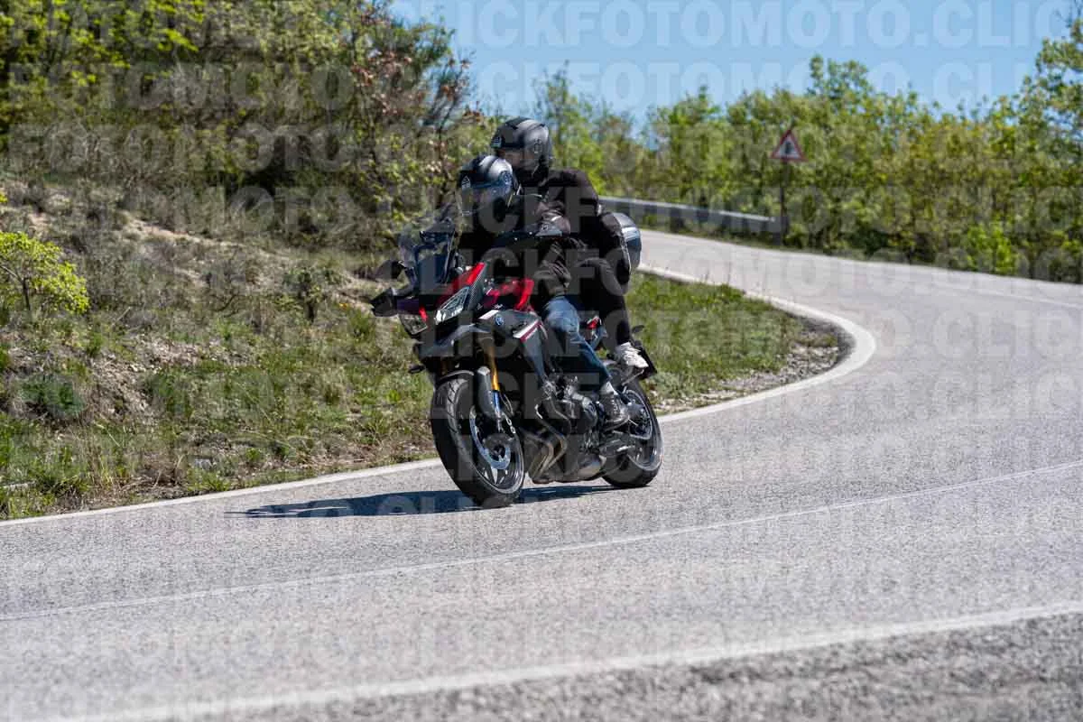 fotomotoclick-bocca-serriola-25-04-2026-1172-12-28