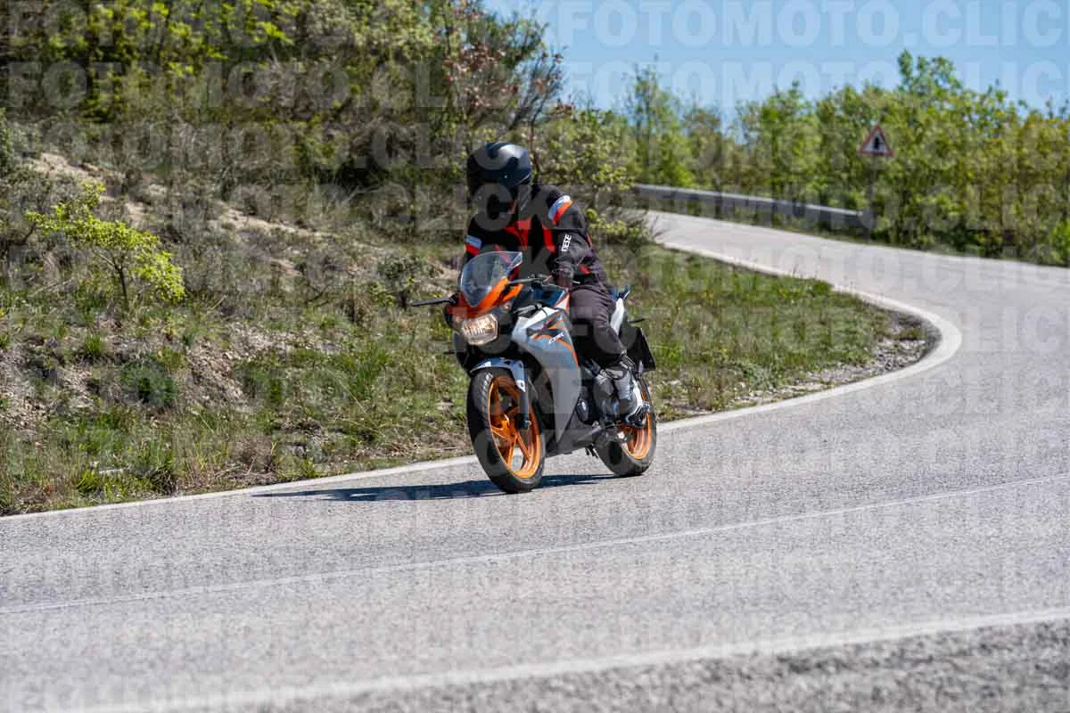 fotomotoclick-bocca-serriola-25-04-2026-1173-12-28