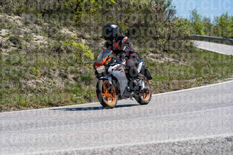 fotomotoclick-bocca-serriola-25-04-2026-1174-12-28