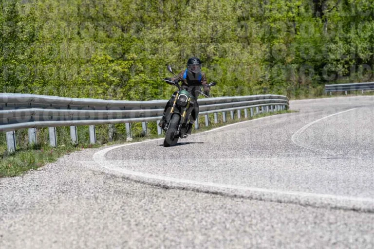 fotomotoclick-bocca-serriola-25-04-2026-1175-12-28