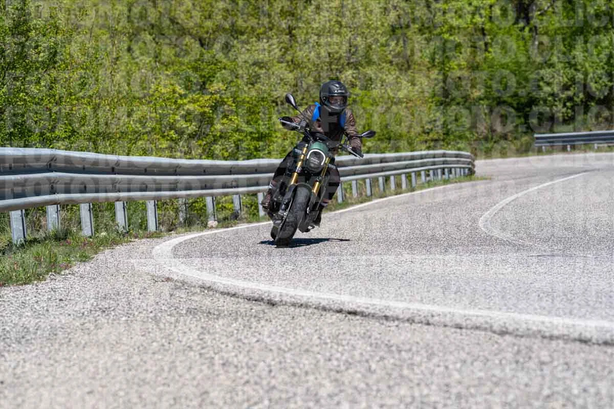 fotomotoclick-bocca-serriola-25-04-2026-1176-12-28
