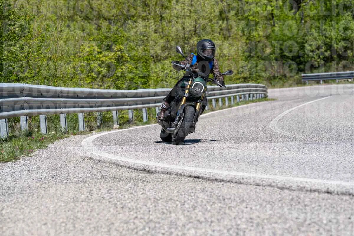 fotomotoclick-bocca-serriola-25-04-2026-1177-12-28