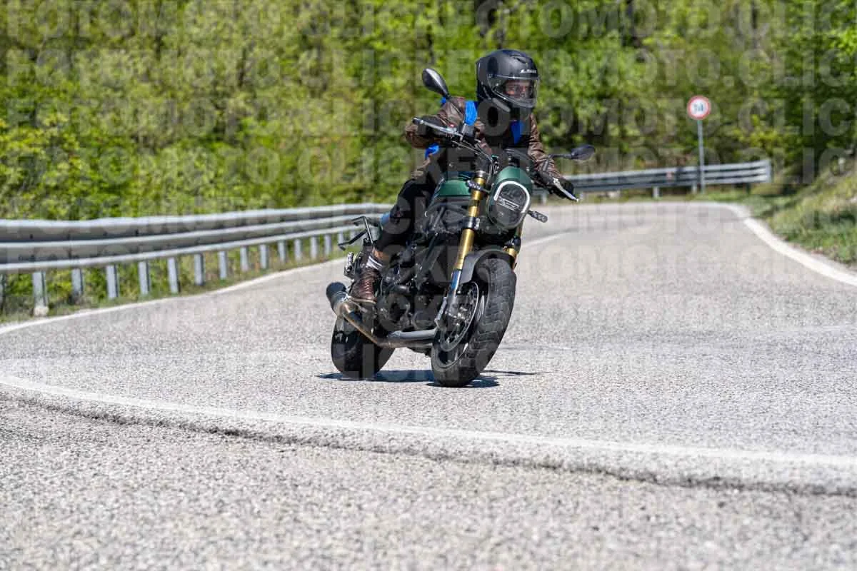 fotomotoclick-bocca-serriola-25-04-2026-1180-12-28