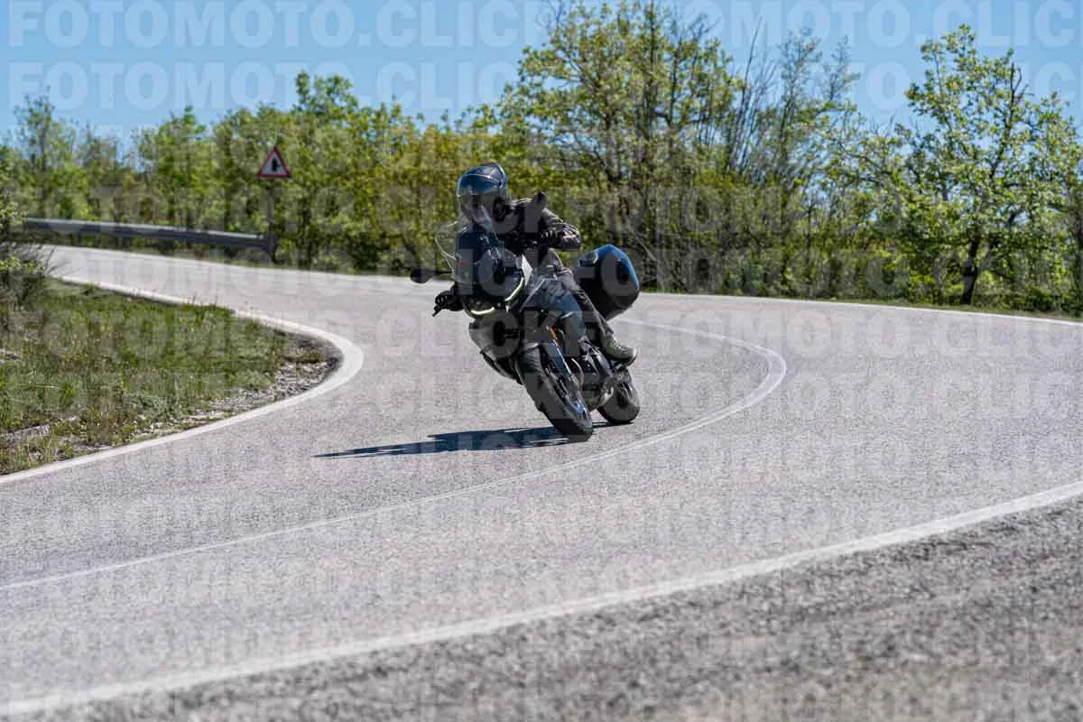 fotomotoclick-bocca-serriola-25-04-2026-1182-12-28