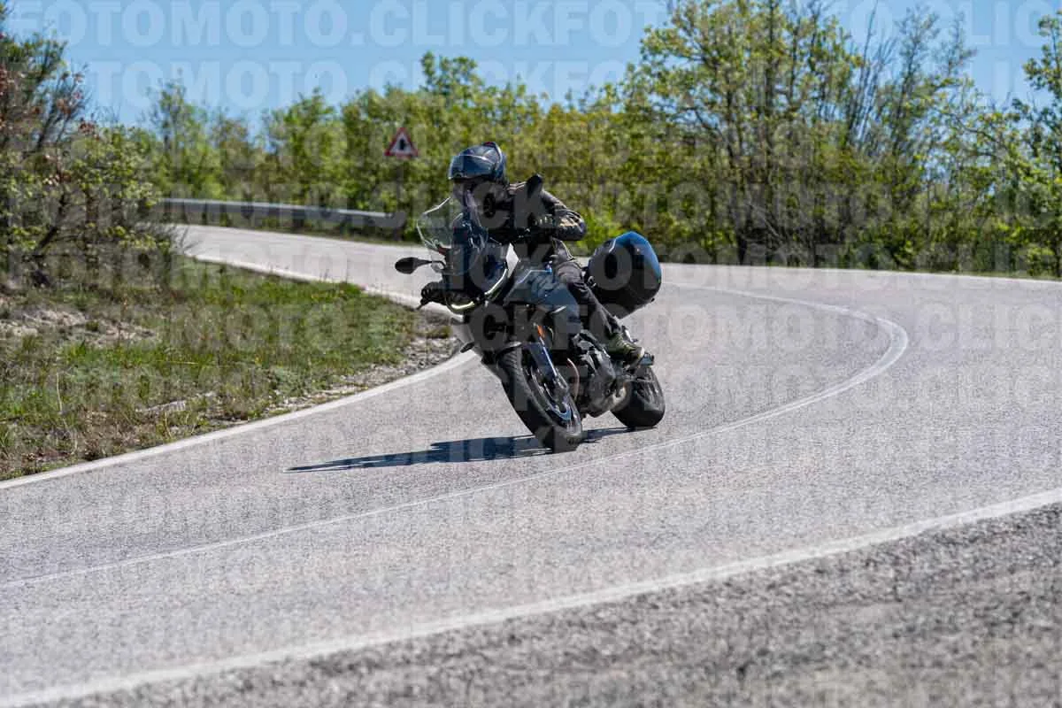 fotomotoclick-bocca-serriola-25-04-2026-1183-12-28