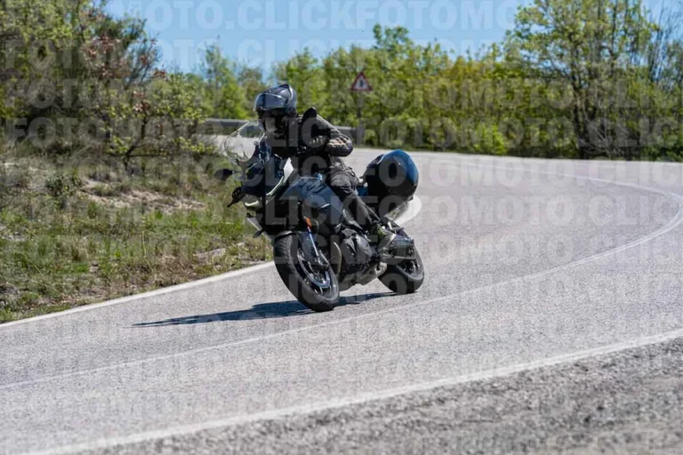 fotomotoclick-bocca-serriola-25-04-2026-1184-12-28