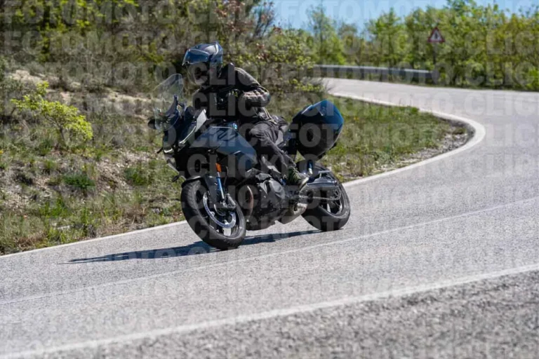 fotomotoclick-bocca-serriola-25-04-2026-1185-12-28