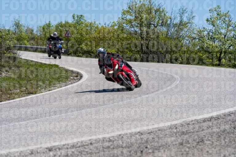 fotomotoclick-bocca-serriola-25-04-2026-1186-12-29