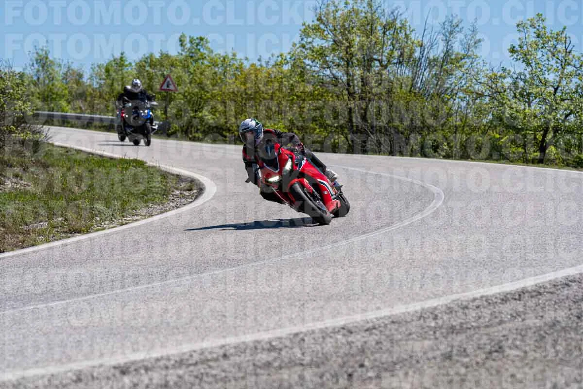 fotomotoclick-bocca-serriola-25-04-2026-1186-12-29