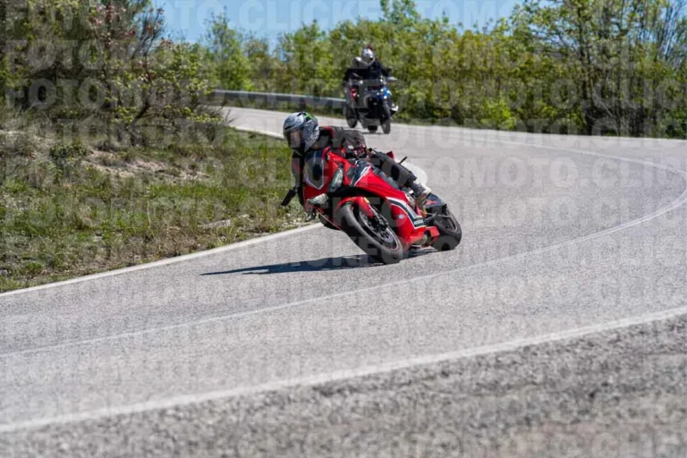 fotomotoclick-bocca-serriola-25-04-2026-1187-12-29