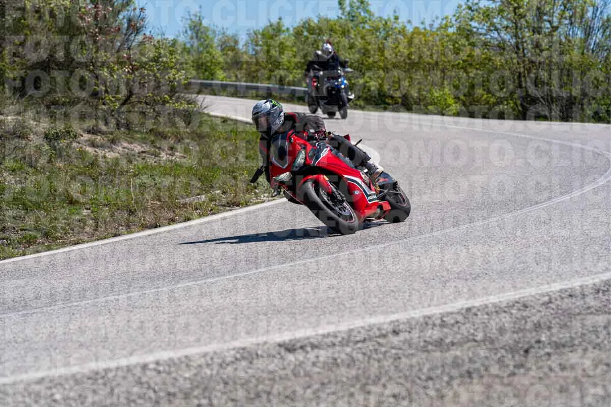 fotomotoclick-bocca-serriola-25-04-2026-1187-12-29