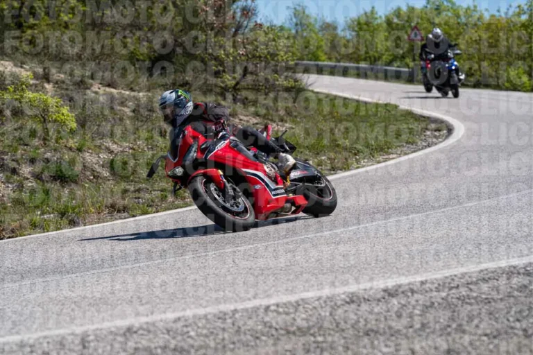fotomotoclick-bocca-serriola-25-04-2026-1188-12-29