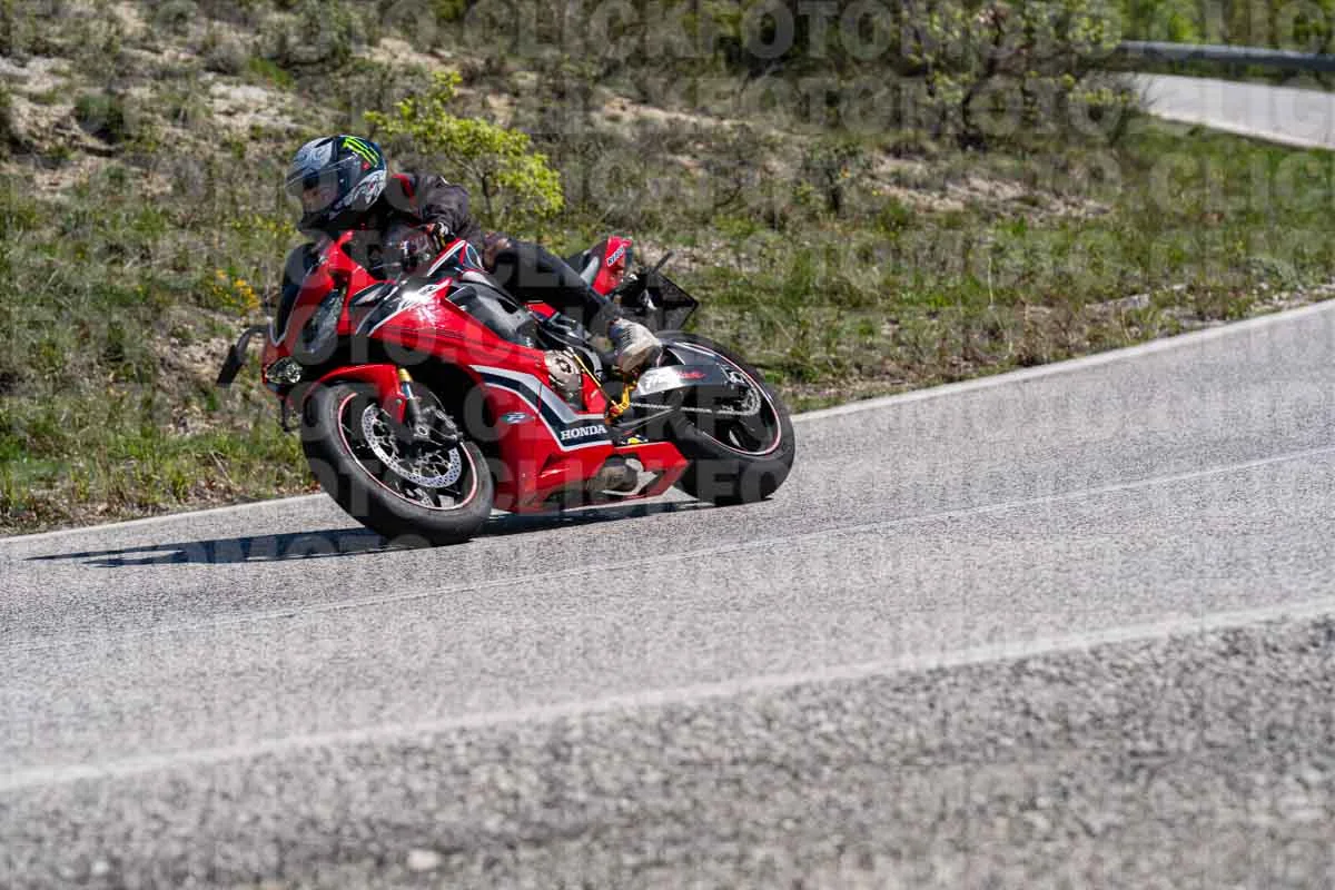 fotomotoclick-bocca-serriola-25-04-2026-1189-12-29