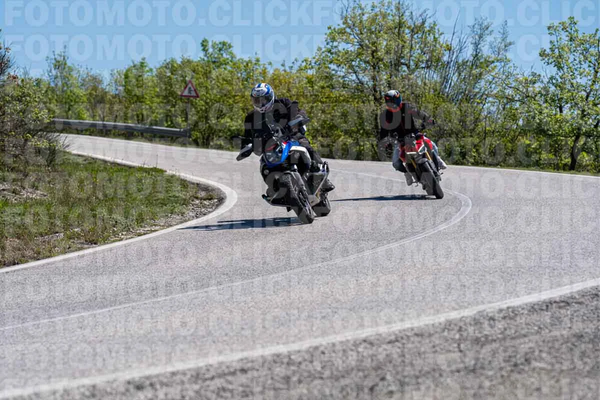 fotomotoclick-bocca-serriola-25-04-2026-1190-12-29