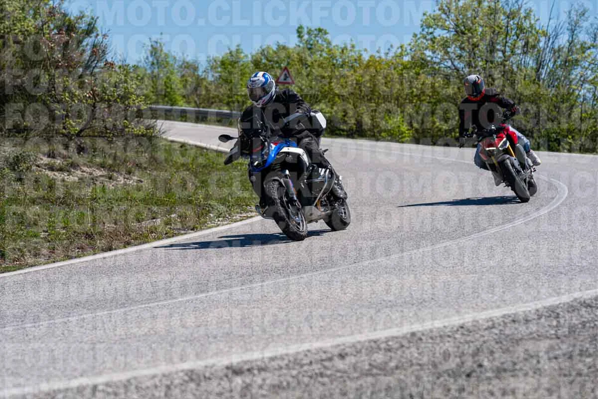 fotomotoclick-bocca-serriola-25-04-2026-1191-12-29