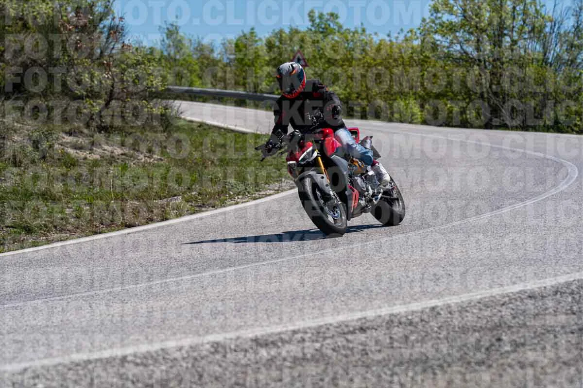 fotomotoclick-bocca-serriola-25-04-2026-1192-12-29