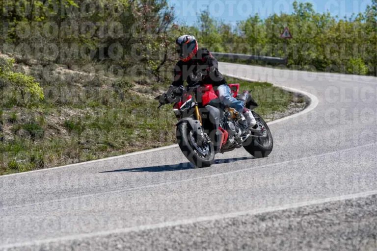 fotomotoclick-bocca-serriola-25-04-2026-1193-12-29