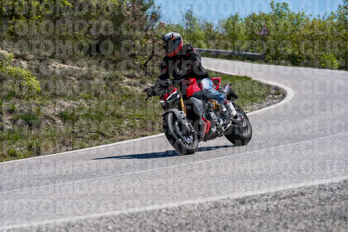fotomotoclick-bocca-serriola-25-04-2026-1193-12-29