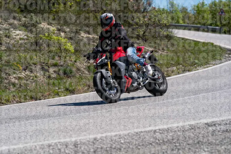 fotomotoclick-bocca-serriola-25-04-2026-1194-12-29