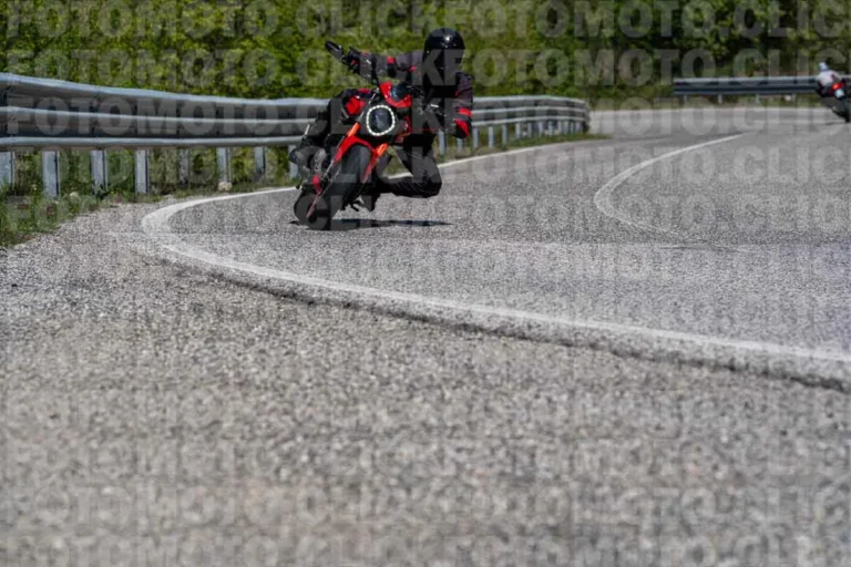 fotomotoclick-bocca-serriola-25-04-2026-1195-12-29