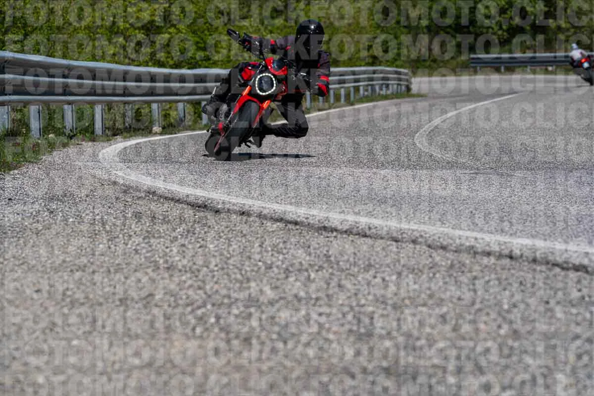fotomotoclick-bocca-serriola-25-04-2026-1195-12-29