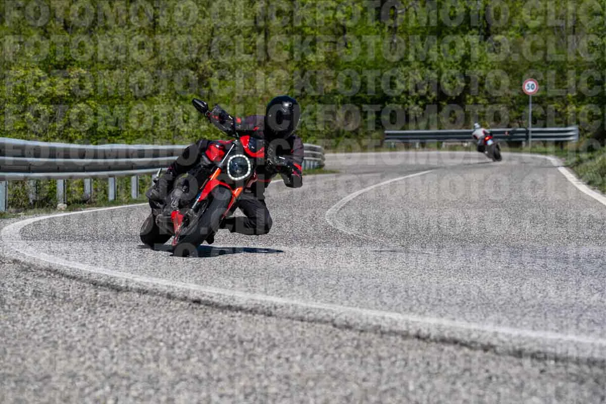 fotomotoclick-bocca-serriola-25-04-2026-1196-12-29