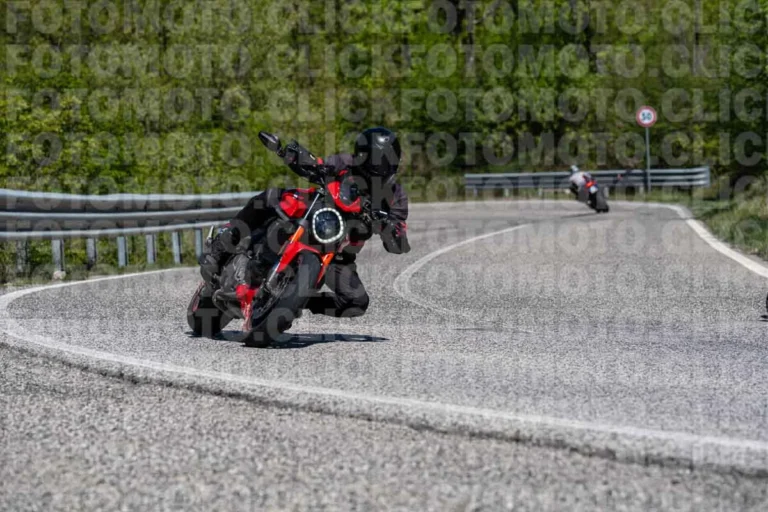 fotomotoclick-bocca-serriola-25-04-2026-1197-12-29