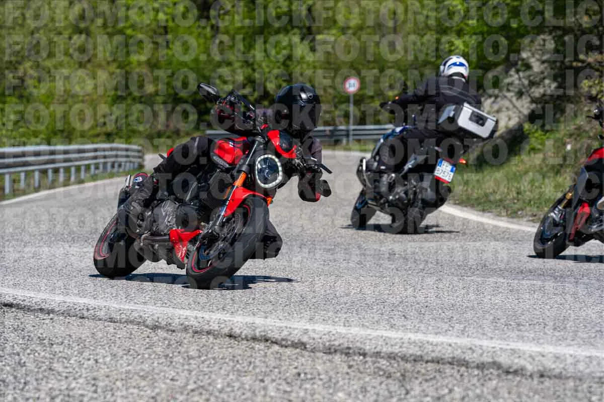 fotomotoclick-bocca-serriola-25-04-2026-1198-12-29